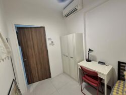 Whitewater (D18), Condominium #550593971